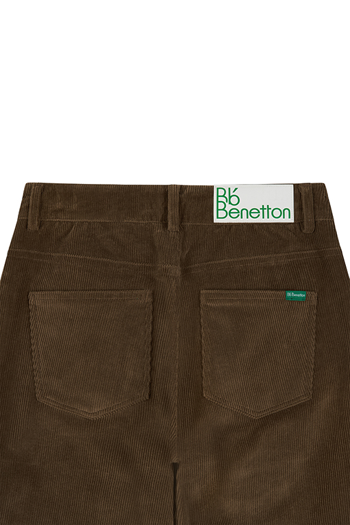 https://img.benettonmall.com/PARTS/KB/25F/BAPTY1541BR_MB_D4.jpg