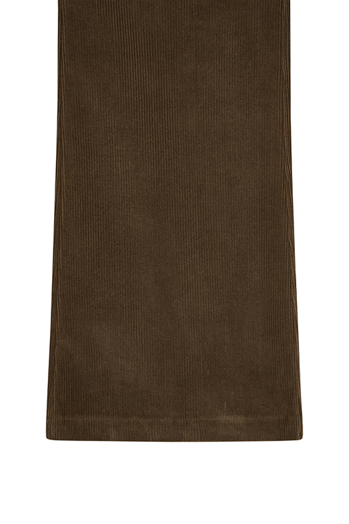 https://img.benettonmall.com/PARTS/KB/25F/BAPTY1541BR_MB_D5.jpg