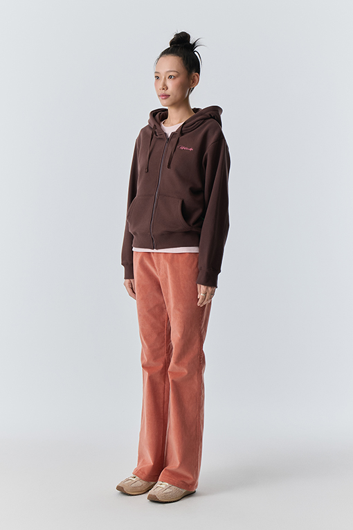 https://img.benettonmall.com/PARTS/KB/25F/BAPTY1541CO_MB_D1.jpg