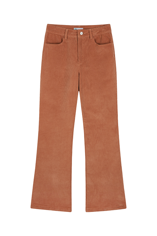 https://img.benettonmall.com/PARTS/KB/25F/BAPTY1541CO_MB_D2.jpg