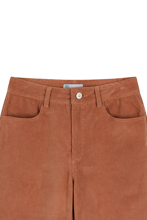 https://img.benettonmall.com/PARTS/KB/25F/BAPTY1541CO_MB_D4.jpg
