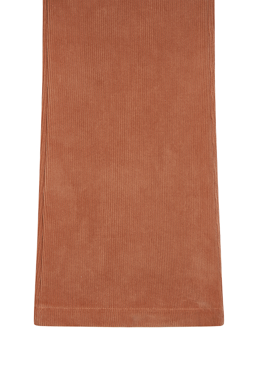 https://img.benettonmall.com/PARTS/KB/25F/BAPTY1541CO_MB_D6.jpg