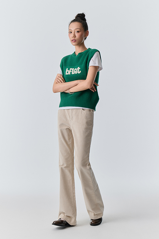 https://img.benettonmall.com/PARTS/KB/25F/BAPTY1541IV_MB_D0.jpg
