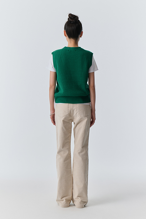 https://img.benettonmall.com/PARTS/KB/25F/BAPTY1541IV_MB_D1.jpg