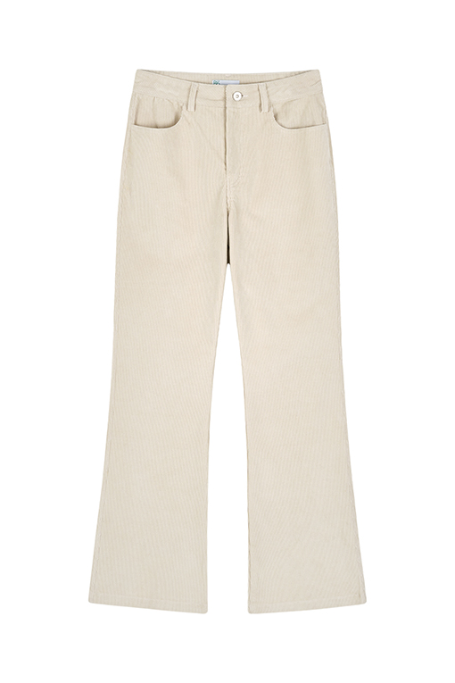 https://img.benettonmall.com/PARTS/KB/25F/BAPTY1541IV_MB_D2.jpg
