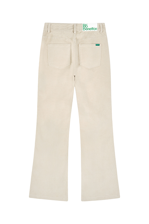 https://img.benettonmall.com/PARTS/KB/25F/BAPTY1541IV_MB_D3.jpg