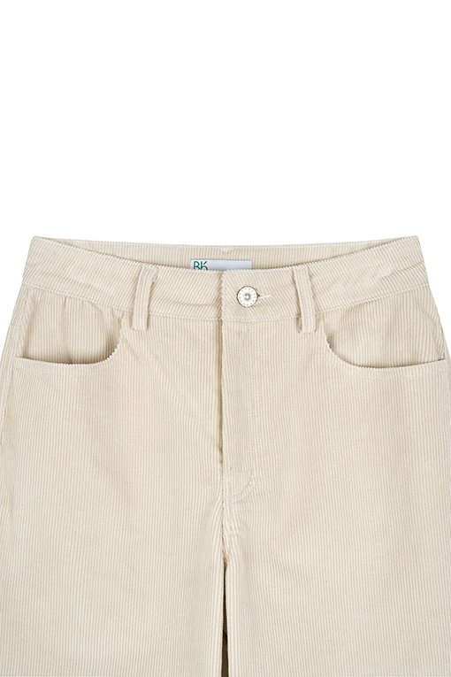 https://img.benettonmall.com/PARTS/KB/25F/BAPTY1541IV_MB_D4.jpg