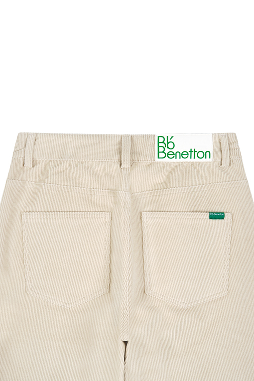https://img.benettonmall.com/PARTS/KB/25F/BAPTY1541IV_MB_D5.jpg