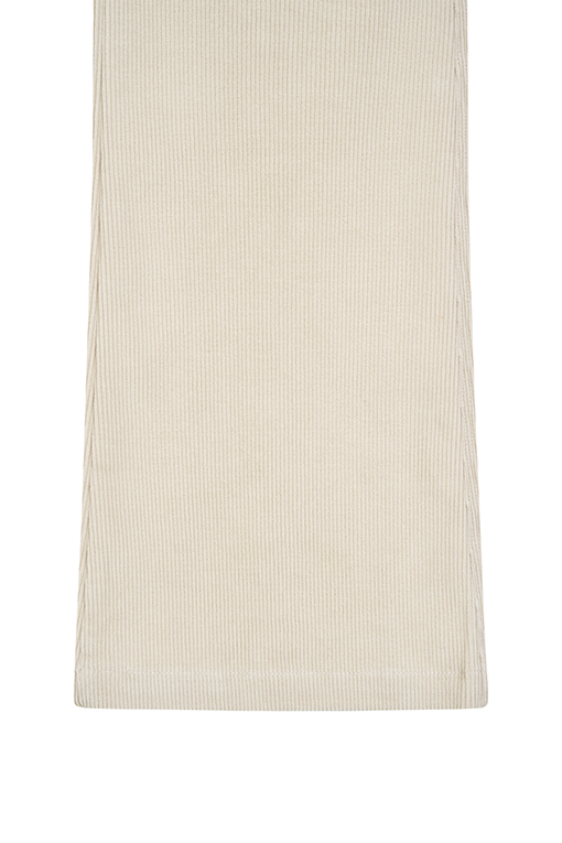 https://img.benettonmall.com/PARTS/KB/25F/BAPTY1541IV_MB_D6.jpg