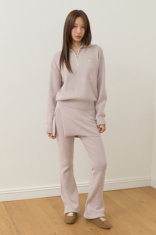 https://img.benettonmall.com/PARTS/KB/25F/BAPTY1561LV_MB_D1.jpg