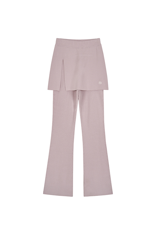 https://img.benettonmall.com/PARTS/KB/25F/BAPTY1561LV_MB_D2.jpg