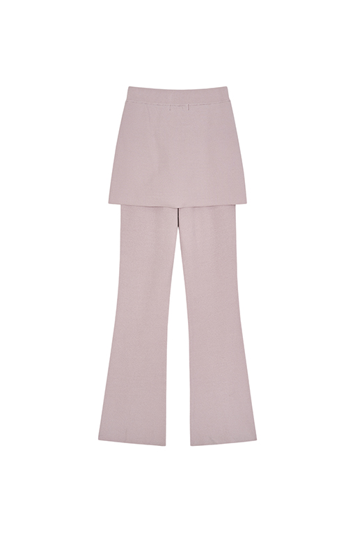 https://img.benettonmall.com/PARTS/KB/25F/BAPTY1561LV_MB_D3.jpg