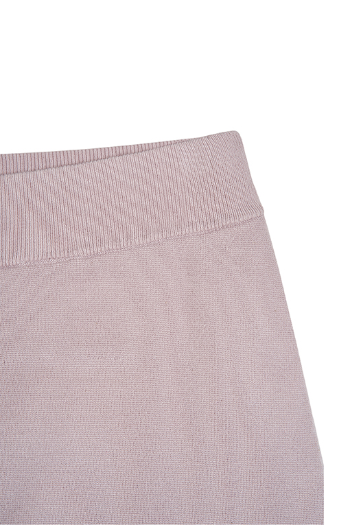 https://img.benettonmall.com/PARTS/KB/25F/BAPTY1561LV_MB_D4.jpg