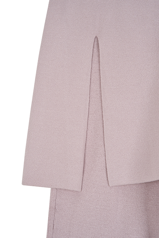 https://img.benettonmall.com/PARTS/KB/25F/BAPTY1561LV_MB_D5.jpg
