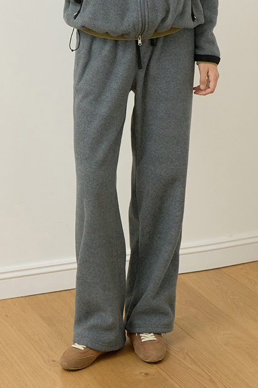https://img.benettonmall.com/PARTS/KB/25F/BAPTY2561DG_MB_D0.jpg