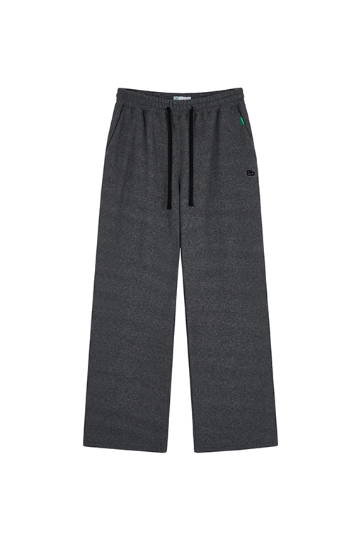 https://img.benettonmall.com/PARTS/KB/25F/BAPTY2561DG_MB_D2.jpg