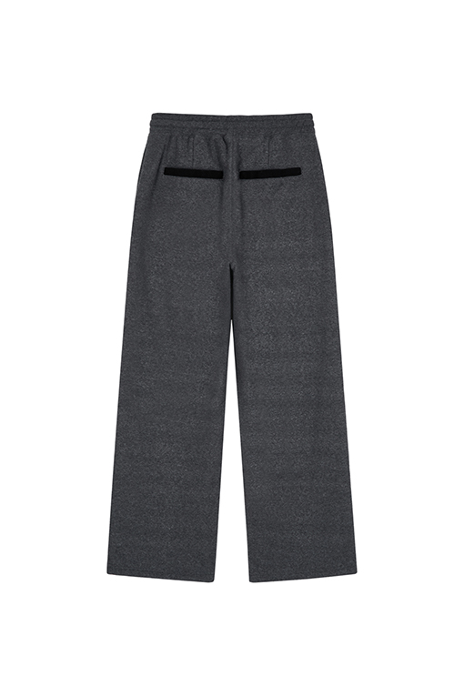 https://img.benettonmall.com/PARTS/KB/25F/BAPTY2561DG_MB_D3.jpg