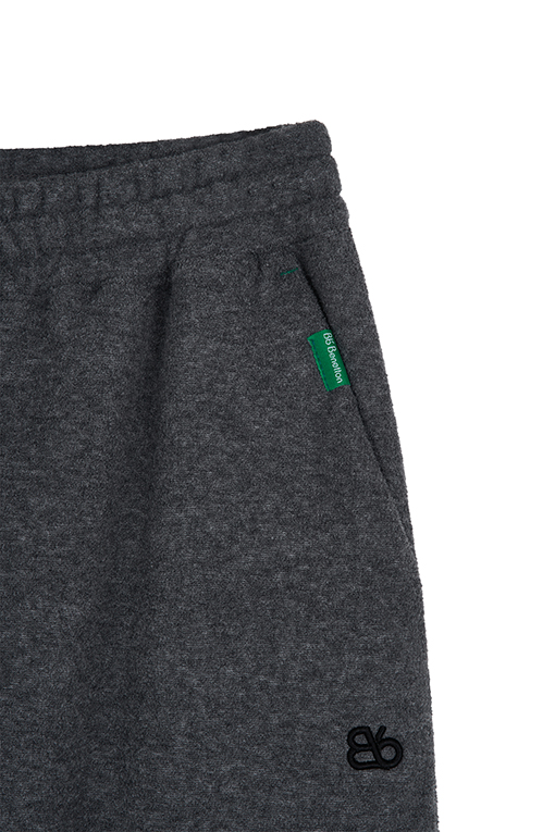 https://img.benettonmall.com/PARTS/KB/25F/BAPTY2561DG_MB_D5.jpg