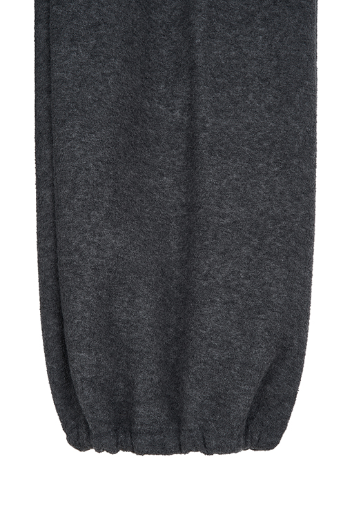 https://img.benettonmall.com/PARTS/KB/25F/BAPTY2561DG_MB_D6.jpg