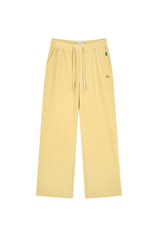https://img.benettonmall.com/PARTS/KB/25F/BAPTY2561YE_MB_D2.jpg