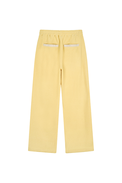 https://img.benettonmall.com/PARTS/KB/25F/BAPTY2561YE_MB_D3.jpg