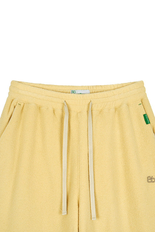 https://img.benettonmall.com/PARTS/KB/25F/BAPTY2561YE_MB_D4.jpg