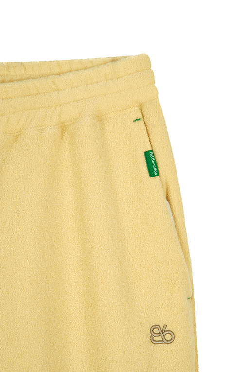 https://img.benettonmall.com/PARTS/KB/25F/BAPTY2561YE_MB_D5.jpg