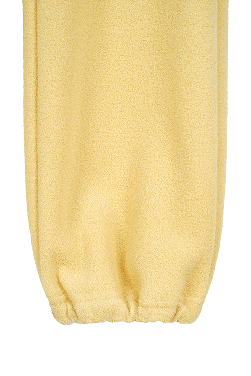 https://img.benettonmall.com/PARTS/KB/25F/BAPTY2561YE_MB_D6.jpg
