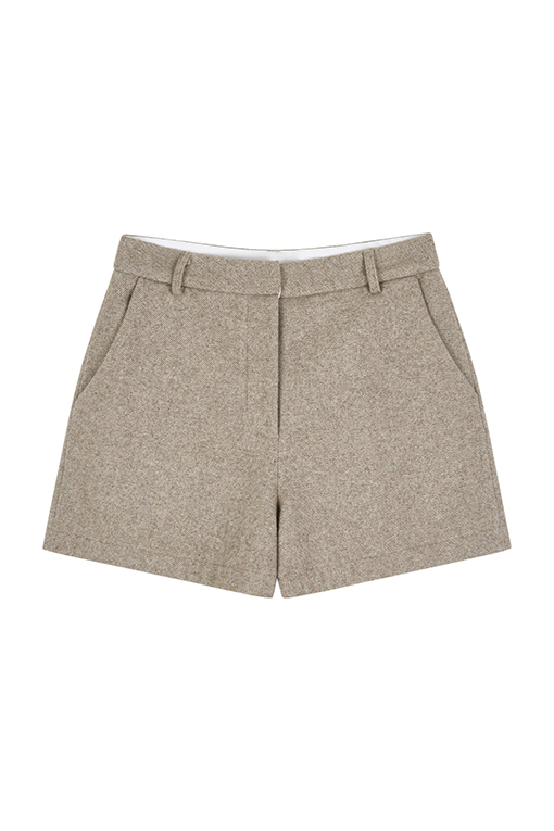 https://img.benettonmall.com/PARTS/KB/25F/BAPTY3561BG_MB_D2.jpg