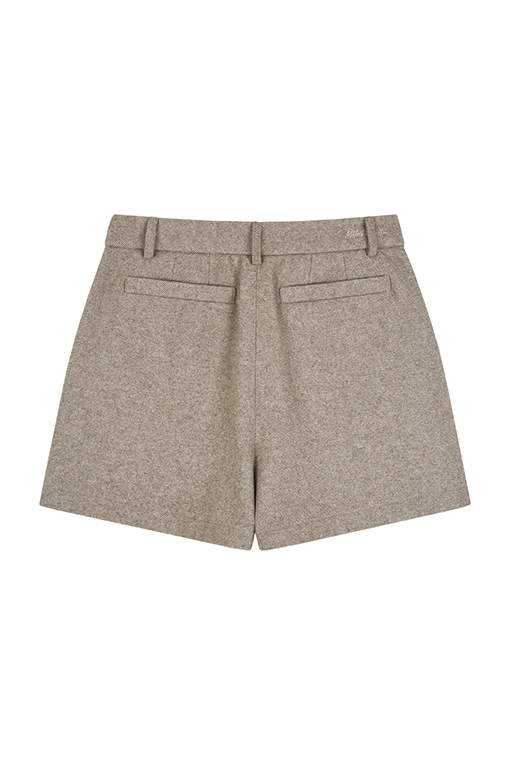 https://img.benettonmall.com/PARTS/KB/25F/BAPTY3561BG_MB_D3.jpg