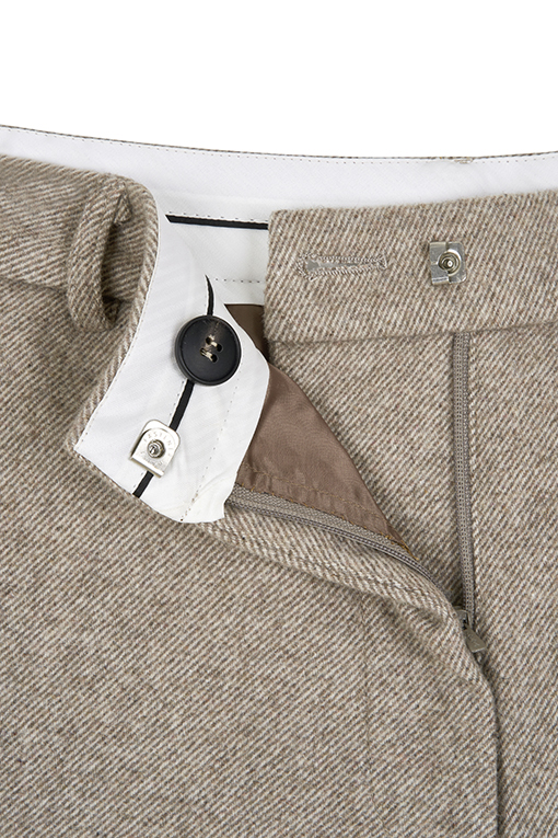 https://img.benettonmall.com/PARTS/KB/25F/BAPTY3561BG_MB_D6.jpg