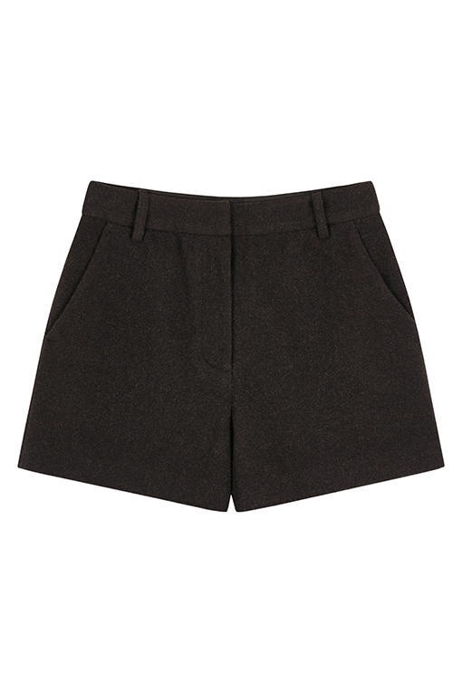https://img.benettonmall.com/PARTS/KB/25F/BAPTY3561DW_MB_D2.jpg