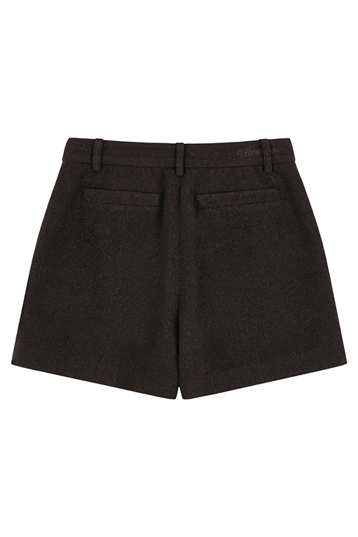 https://img.benettonmall.com/PARTS/KB/25F/BAPTY3561DW_MB_D3.jpg