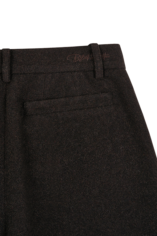 https://img.benettonmall.com/PARTS/KB/25F/BAPTY3561DW_MB_D5.jpg