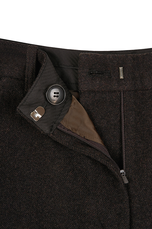 https://img.benettonmall.com/PARTS/KB/25F/BAPTY3561DW_MB_D6.jpg