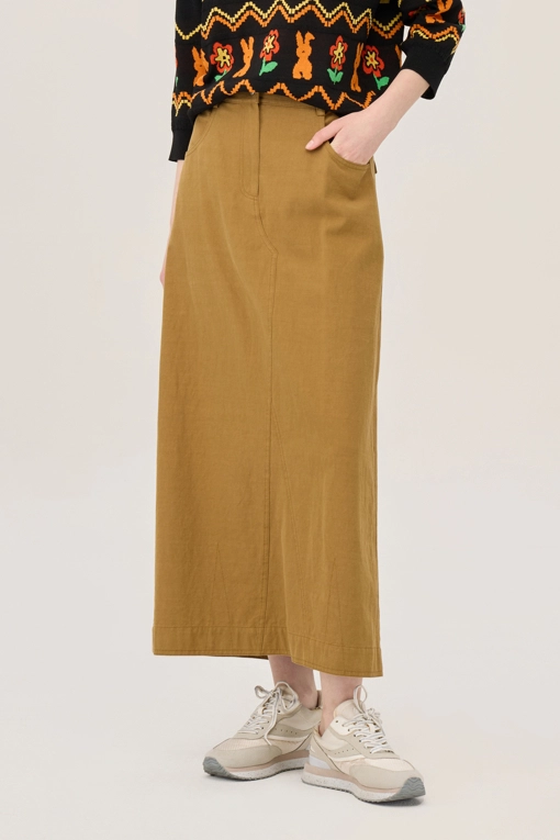 https://img.benettonmall.com/PARTS/KB/25F/BASK01541CA_MB.jpg
