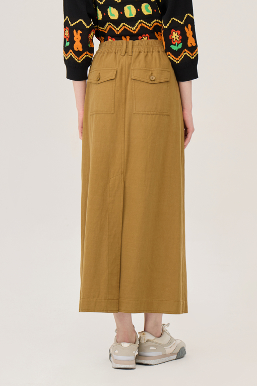 https://img.benettonmall.com/PARTS/KB/25F/BASK01541CA_MB_D1.jpg