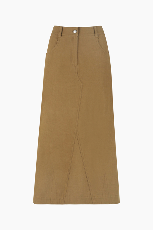 https://img.benettonmall.com/PARTS/KB/25F/BASK01541CA_MB_D10.jpg