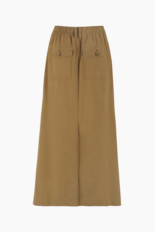https://img.benettonmall.com/PARTS/KB/25F/BASK01541CA_MB_D11.jpg