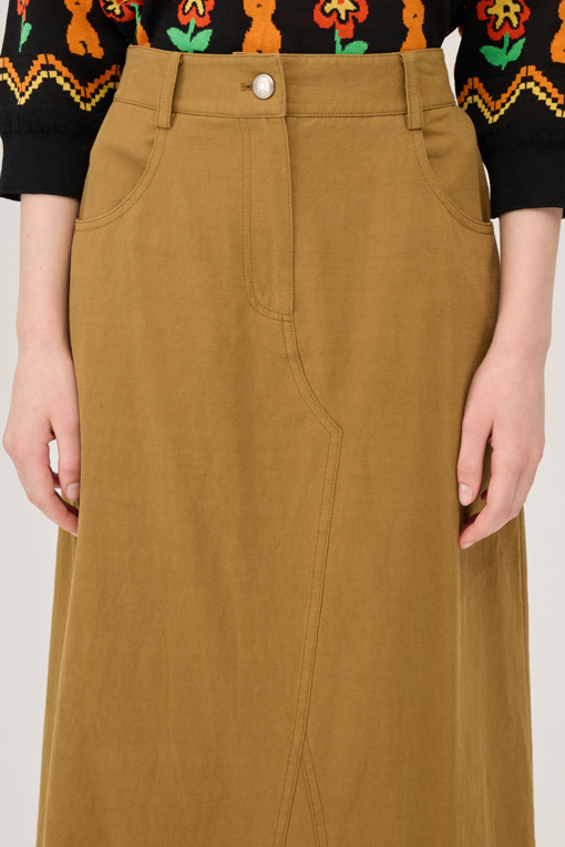 https://img.benettonmall.com/PARTS/KB/25F/BASK01541CA_MB_D2.jpg