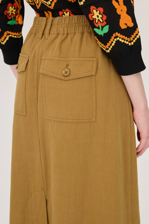 https://img.benettonmall.com/PARTS/KB/25F/BASK01541CA_MB_D4.jpg