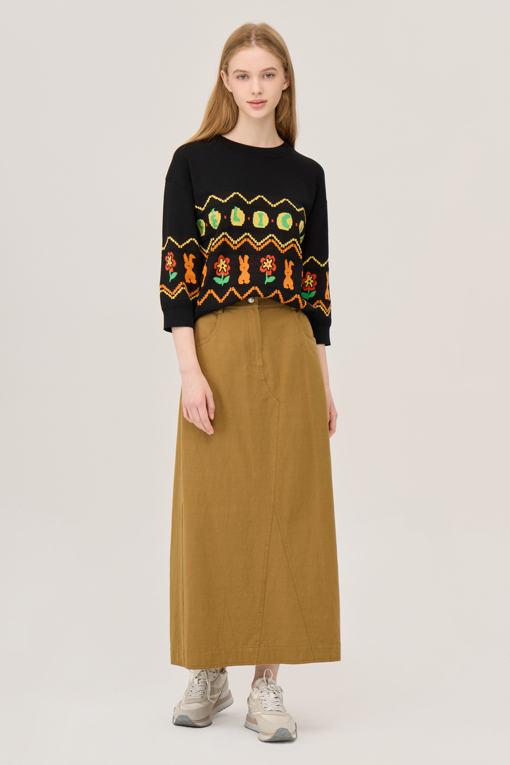 https://img.benettonmall.com/PARTS/KB/25F/BASK01541CA_MB_D5.jpg