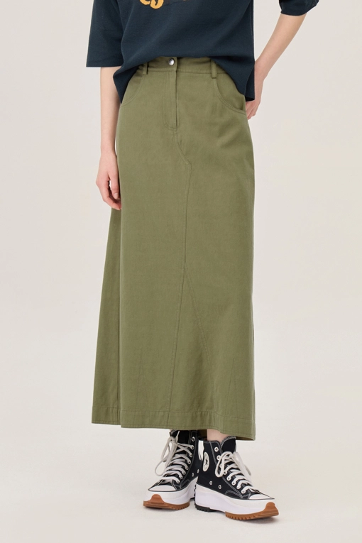 https://img.benettonmall.com/PARTS/KB/25F/BASK01541KA_MB.jpg