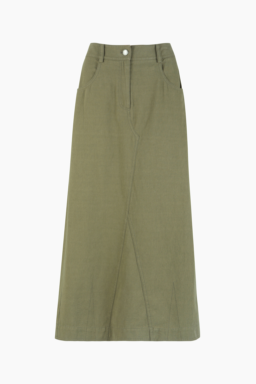 https://img.benettonmall.com/PARTS/KB/25F/BASK01541KA_MB_D10.jpg
