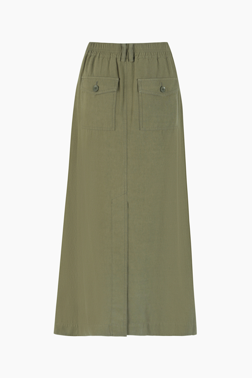 https://img.benettonmall.com/PARTS/KB/25F/BASK01541KA_MB_D11.jpg