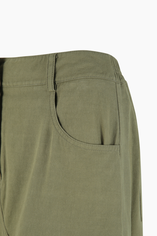 https://img.benettonmall.com/PARTS/KB/25F/BASK01541KA_MB_D12.jpg