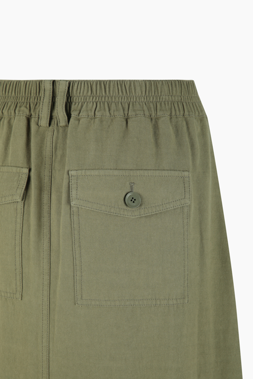 https://img.benettonmall.com/PARTS/KB/25F/BASK01541KA_MB_D13.jpg