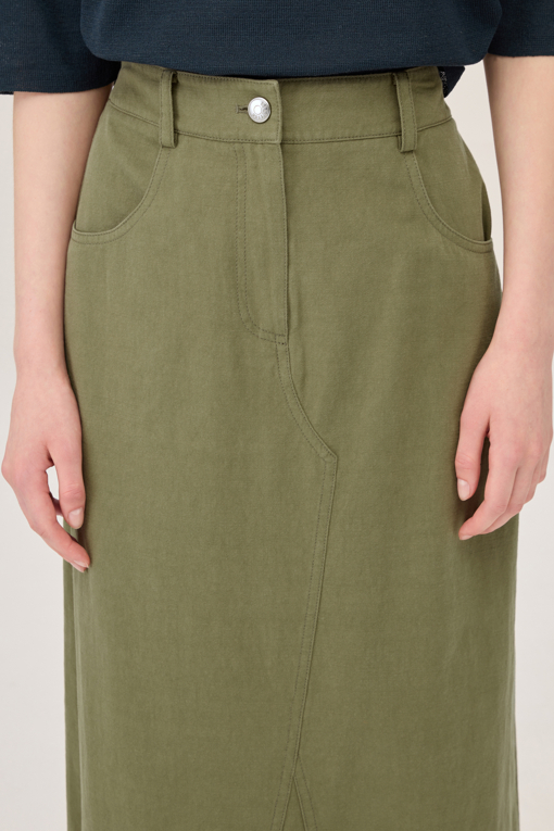 https://img.benettonmall.com/PARTS/KB/25F/BASK01541KA_MB_D2.jpg
