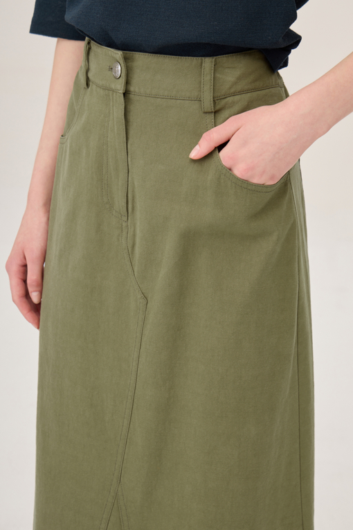 https://img.benettonmall.com/PARTS/KB/25F/BASK01541KA_MB_D3.jpg
