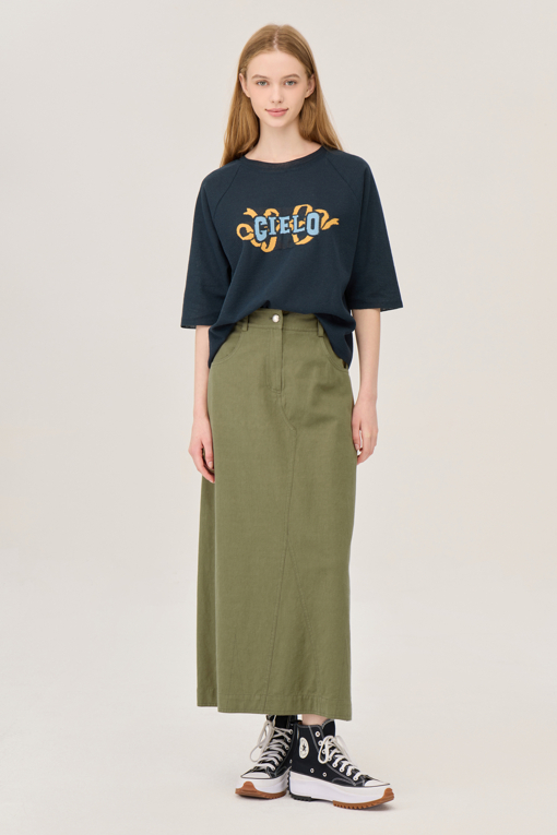 https://img.benettonmall.com/PARTS/KB/25F/BASK01541KA_MB_D5.jpg